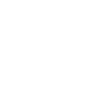 Disruptive